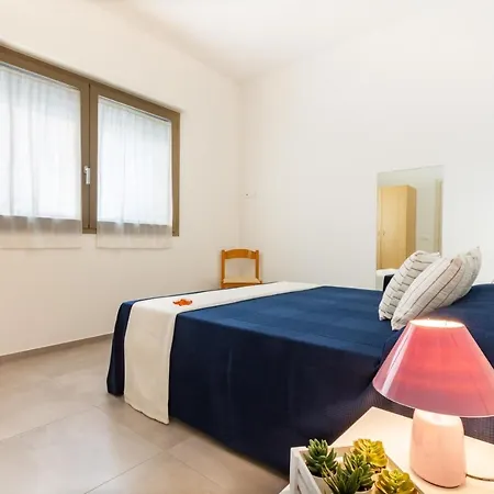 Apartman Appartamento Nautilus Plus Pt 1 - Myho Casa