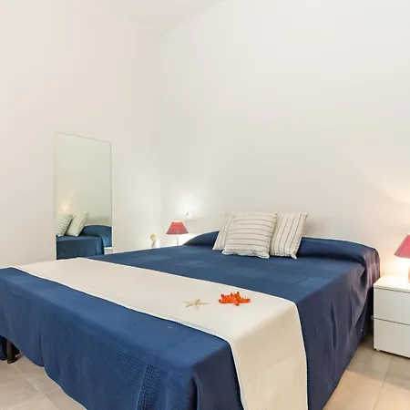 Apartman Appartamento Nautilus Plus Pt 1 - Myho Casa