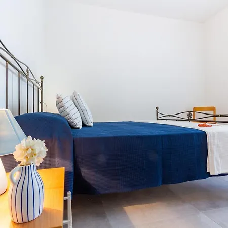 Apartman Appartamento Nautilus Plus Pt 1 - Myho Casa