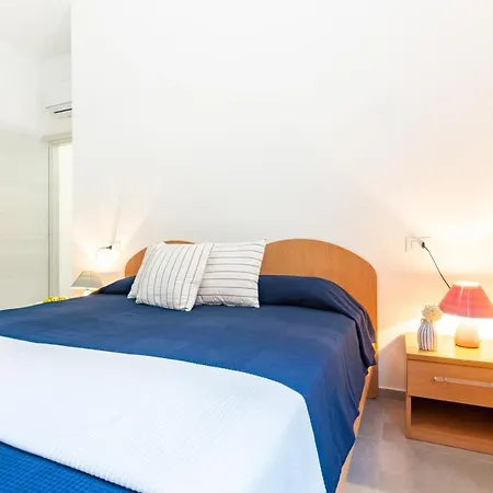 Apartman Appartamento Nautilus Plus Pt 1 - Myho Casa