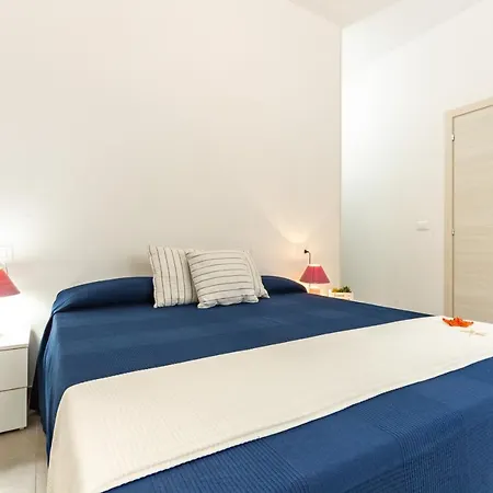 Apartman Appartamento Nautilus Plus Pt 1 - Myho Casa *